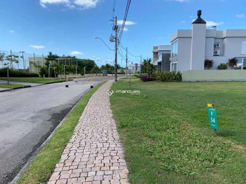 Terreno no bairro São Gonçalo