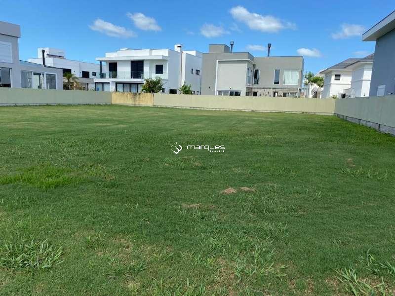Terreno no bairro São Gonçalo