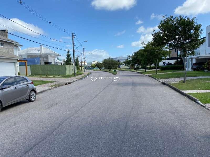 Terreno no bairro São Gonçalo
