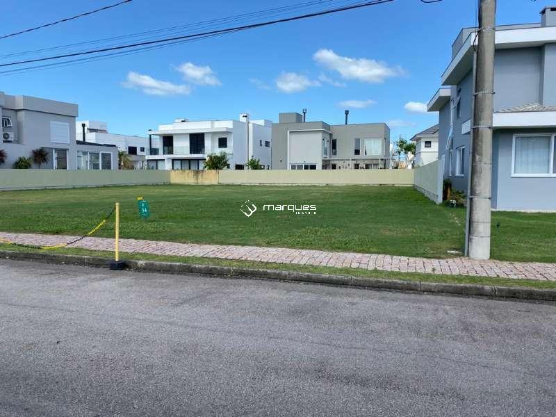 Terreno no bairro São Gonçalo