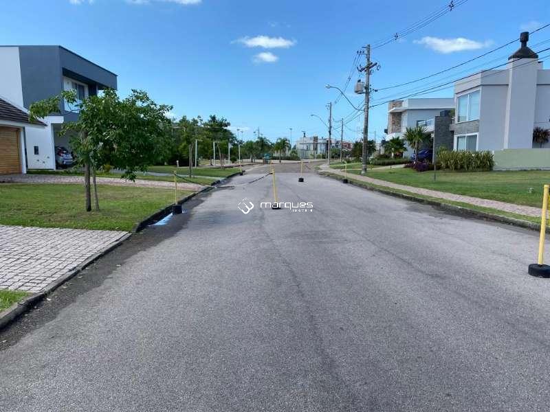 Terreno no bairro São Gonçalo