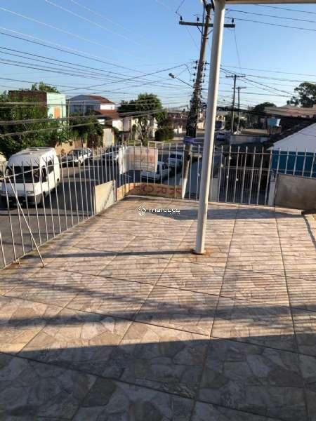 Casa 5 quartos  no bairro Cohab Tablada