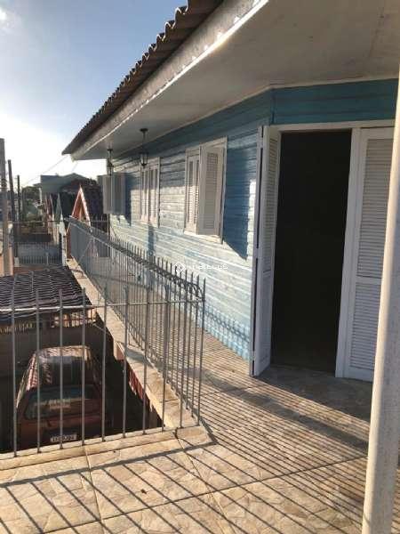 Casa 5 quartos  no bairro Cohab Tablada
