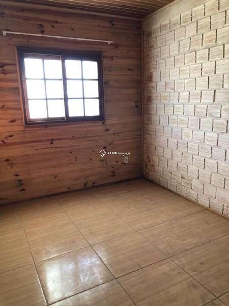 Casa 5 quartos  no bairro Cohab Tablada