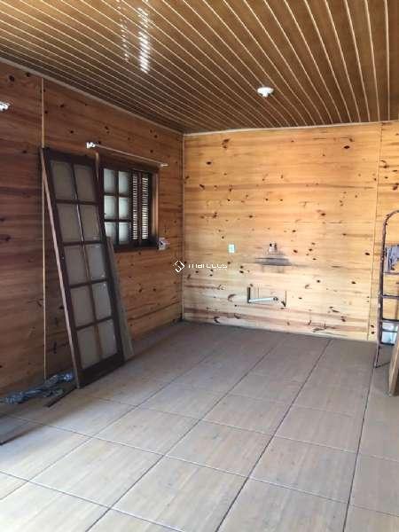 Casa 5 quartos  no bairro Cohab Tablada