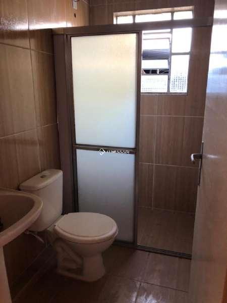 Casa 5 quartos  no bairro Cohab Tablada