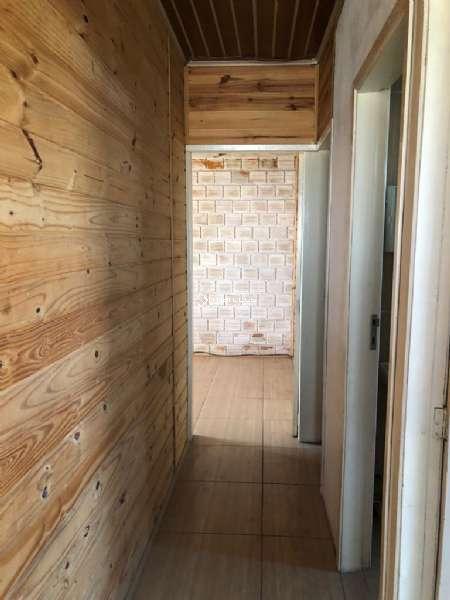 Casa 5 quartos  no bairro Cohab Tablada