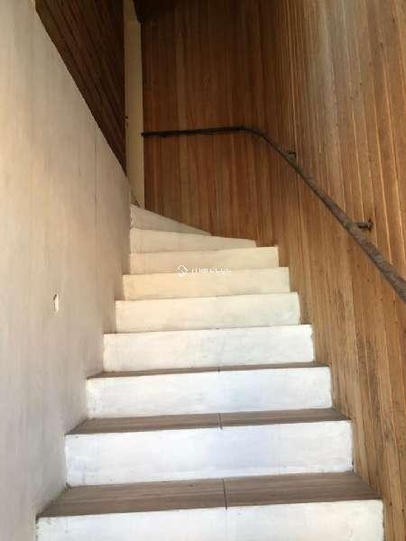Casa 5 quartos  no bairro Cohab Tablada