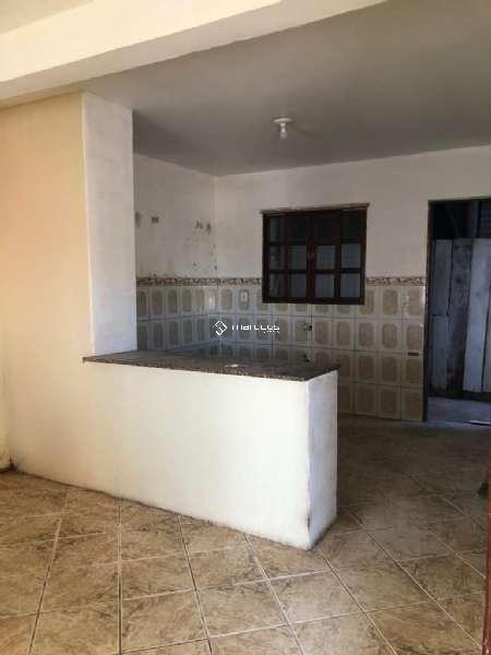 Casa 5 quartos  no bairro Cohab Tablada