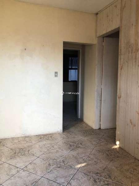 Casa 5 quartos  no bairro Cohab Tablada