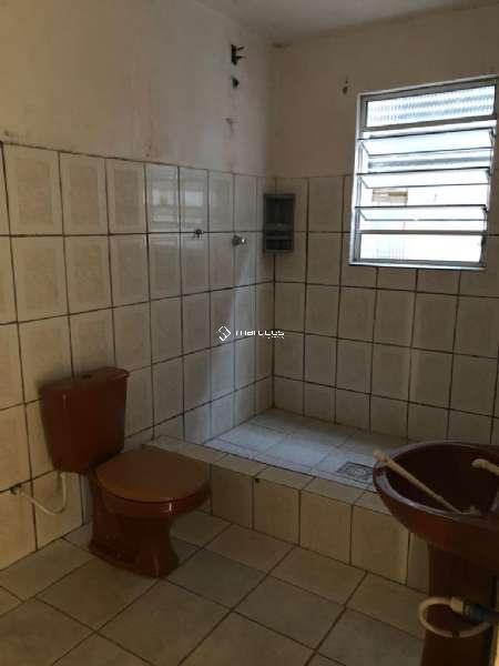 Casa 5 quartos  no bairro Cohab Tablada