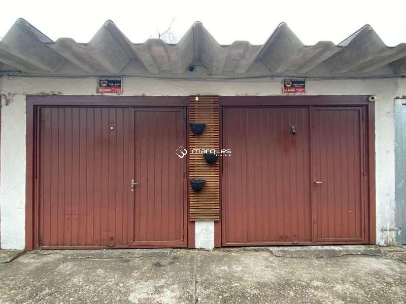 Apartamento 3 quartos  no bairro Centro