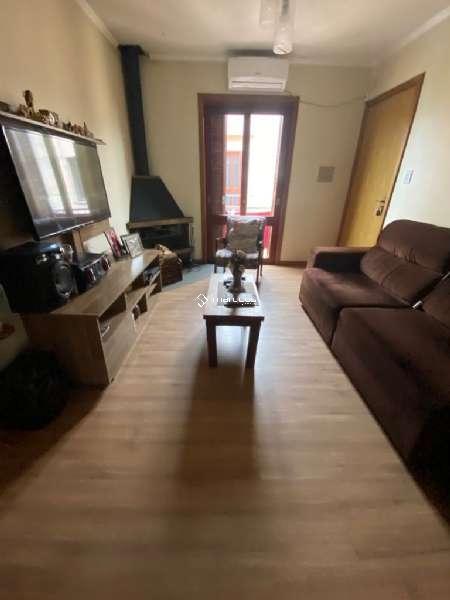 Apartamento 3 quartos  no bairro Centro
