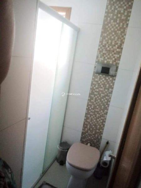 Apartamento 3 quartos  no bairro Centro