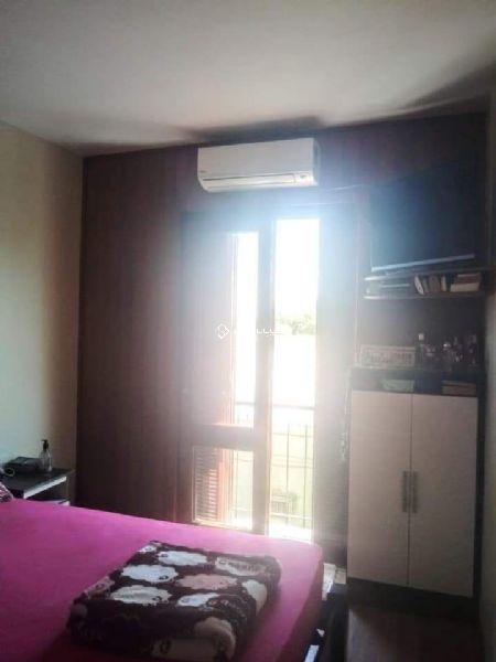 Apartamento 3 quartos  no bairro Centro