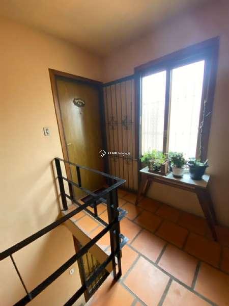 Apartamento 3 quartos  no bairro Centro