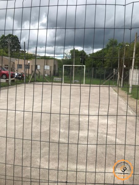 Apartamento 2 quartos  no bairro Três Vendas