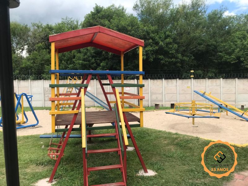 Apartamento 2 quartos  no bairro Três Vendas