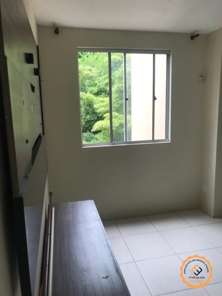 Apartamento 2 quartos  no bairro Três Vendas