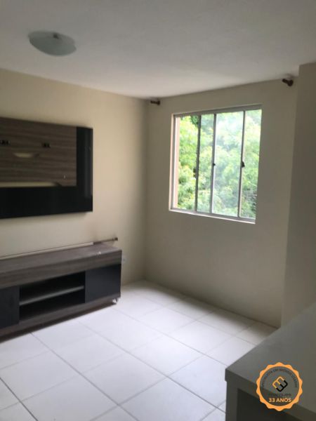 Apartamento 2 quartos  no bairro Três Vendas