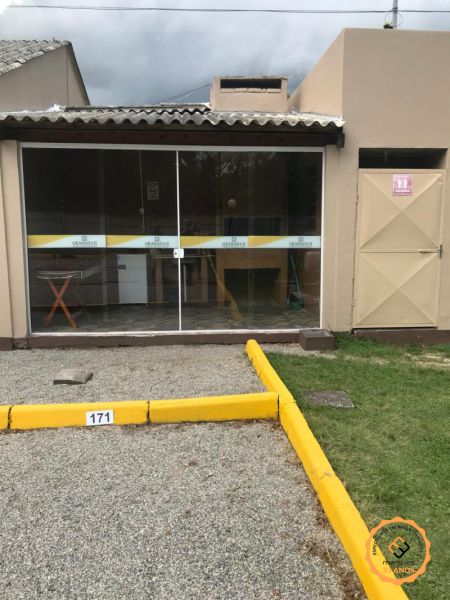 Apartamento 2 quartos  no bairro Três Vendas