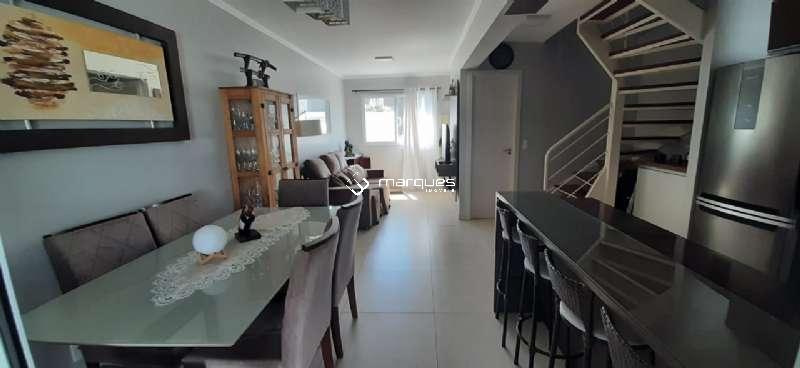 Casa 2 quartos  no bairro Areal