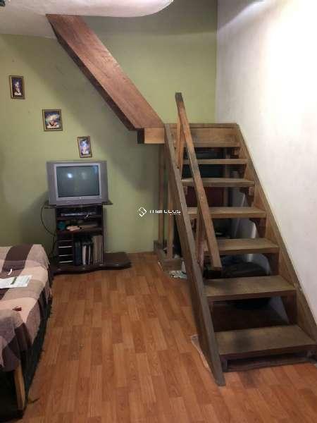 Casa 3 quartos  no bairro Três Vendas