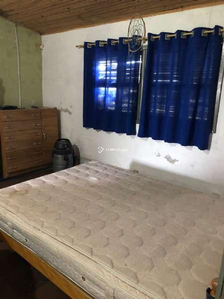 Casa 3 quartos  no bairro Três Vendas