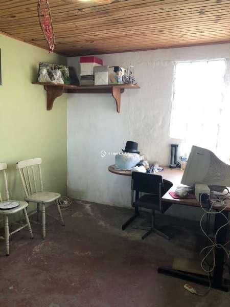 Casa 3 quartos  no bairro Três Vendas
