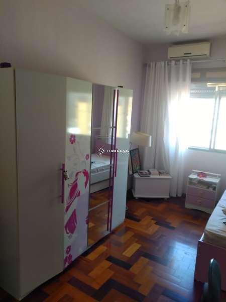 Casa 3 quartos  no bairro Fragata