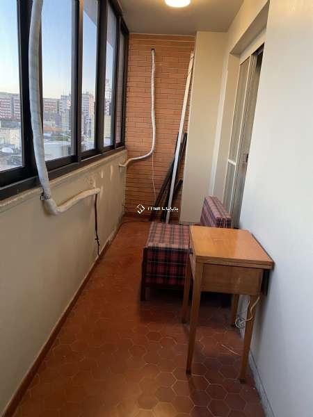 Apartamento 3 quartos  no bairro Centro