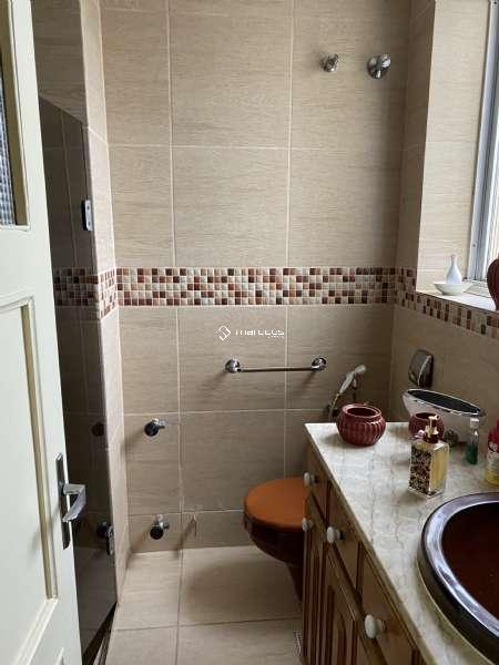 Apartamento 3 quartos  no bairro Centro