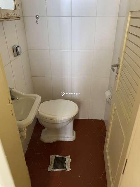 Apartamento 3 quartos  no bairro Centro