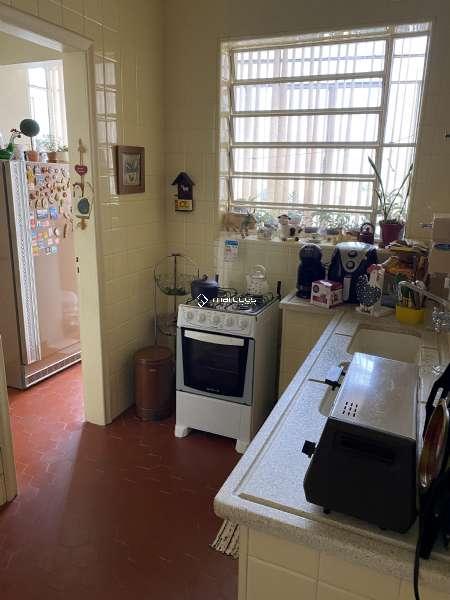 Apartamento 3 quartos  no bairro Centro