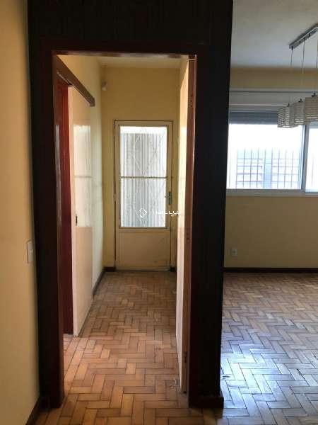 Casa 4 quartos  no bairro Centro