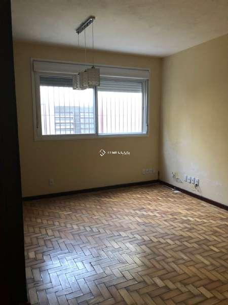 Casa 4 quartos  no bairro Centro