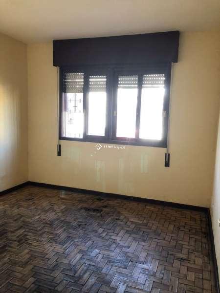 Casa 4 quartos  no bairro Centro
