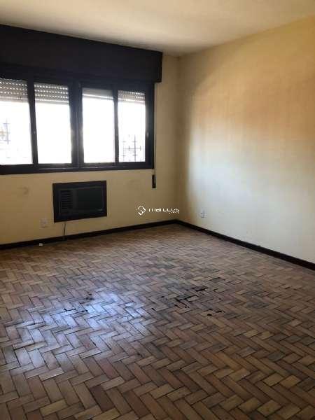 Casa 4 quartos  no bairro Centro