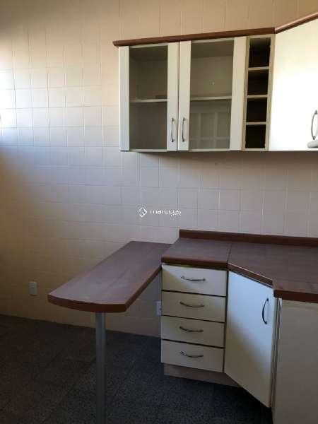 Casa 4 quartos  no bairro Centro