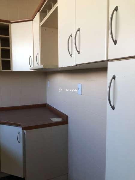 Casa 4 quartos  no bairro Centro