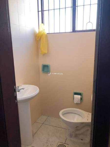Casa 4 quartos  no bairro Centro