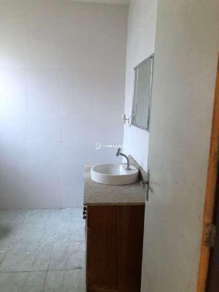 Casa 4 quartos  no bairro Centro