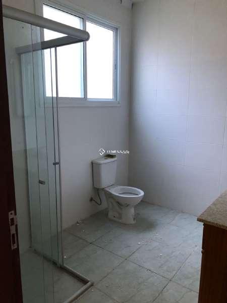 Casa 4 quartos  no bairro Centro