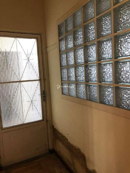 Casa 4 quartos  no bairro Centro