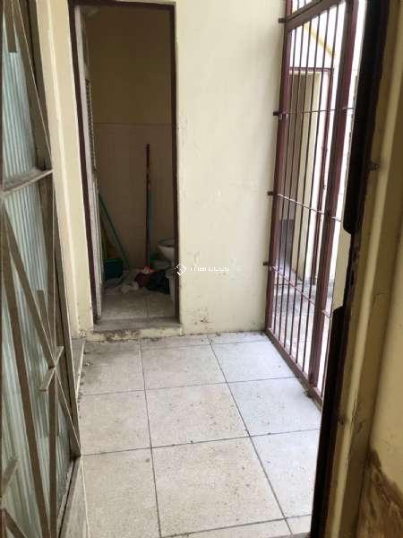 Casa 4 quartos  no bairro Centro