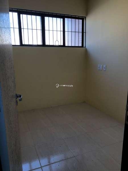 Casa 4 quartos  no bairro Centro