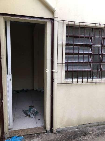 Casa 4 quartos  no bairro Centro
