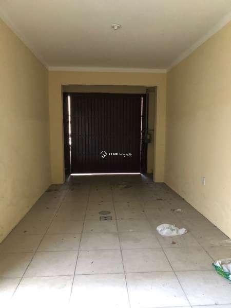 Casa 4 quartos  no bairro Centro