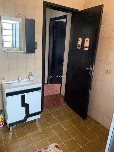 Casa 2 quartos  no bairro Laranjal