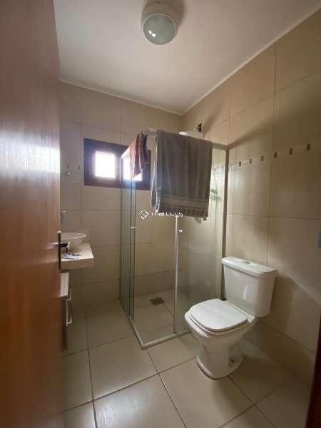 Casa 3 quartos  no bairro Laranjal